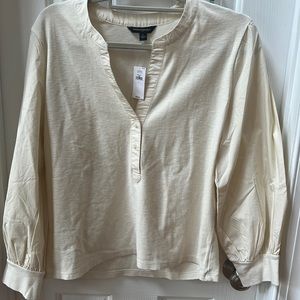 Banana Republic Factory